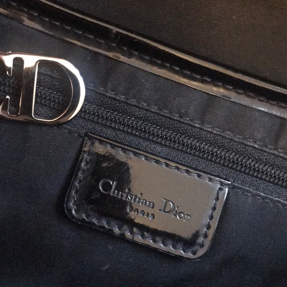 SOLD!!!! Not for sale - Picture 6 of 8